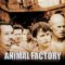 Animal Factory