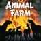 Animal Farm