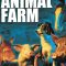 Animal Farm