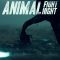 Animal Fight Night