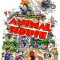 Animal House