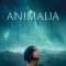 Animalia