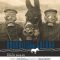 Animals in the Great War | Animali nella Grande Guerra