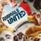 Animals United | Konferenz der Tiere