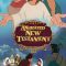 Animated Stories from the New Testament