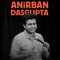 Anirban Dasgupta: Take It Easy