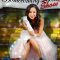 Anjelah Johnson: The Homecoming Show