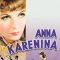 Anna Karenina