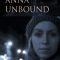 Anna Unbound