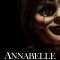 Annabelle