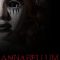 Annabellum – The Curse of Salem