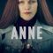 Anne