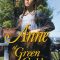 Anne of Green Gables