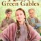 Anne of Green Gables