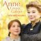 Anne of Green Gables: A New Beginning