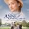 Anne of Green Gables: The Good Stars