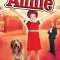 Annie