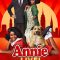 Annie Live!