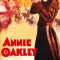 Annie Oakley