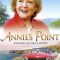 Annie’s Point