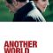 Another World | Un autre monde