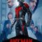 Ant-Man