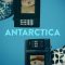 Antarctica