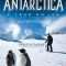 Antarctica: A Year on Ice