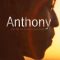 Anthony