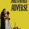 Anthony Adverse