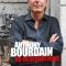 Anthony Bourdain: No Reservations