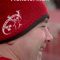 Anthony Foley: Munsterman