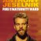 Anthony Jeselnik: Fire in the Maternity Ward