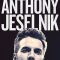 Anthony Jeselnik: Thoughts and Prayers