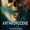 Anthropocene