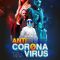 Anti Corona Virus