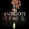 Antidote