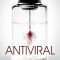 Antiviral