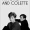 Antoine and Colette | Antoine et Colette