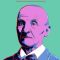 Anton Bruckner – A Giant in the Making | Anton Bruckner – Das verkannte Genie