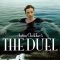 Anton Chekhov’s The Duel