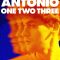 Antonio One Two Three | António Um Dois Três