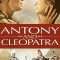 Antony and Cleopatra