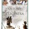 Antony and Cleopatra