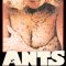 Ants