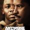 Antwone Fisher