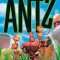 Antz