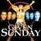 Any Given Sunday