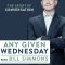 Any Given Wednesday with Bill Simmons