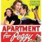 Apartment for Peggy